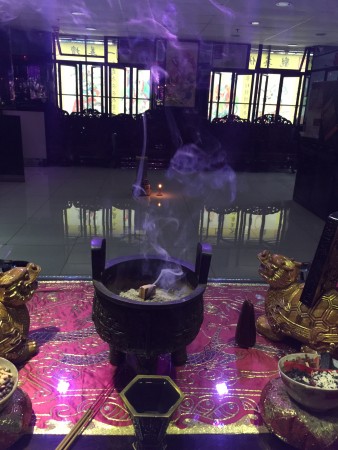 請將。成個現比你睇。