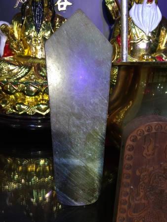 文昌玉簡001
