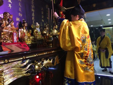 上九天大香