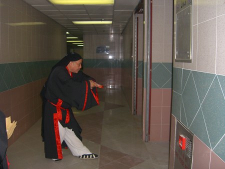 CIMG3430